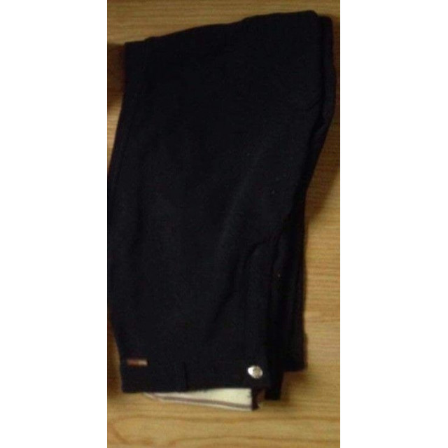 Pantalon geologic