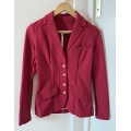 veste le sabotier