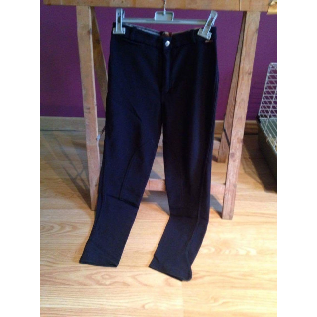 Pantalon geologic