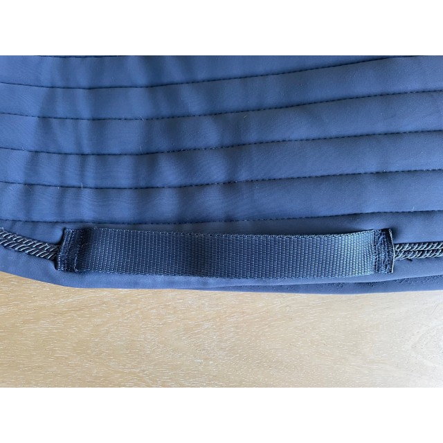 Tapis Kentucky Pearls gris