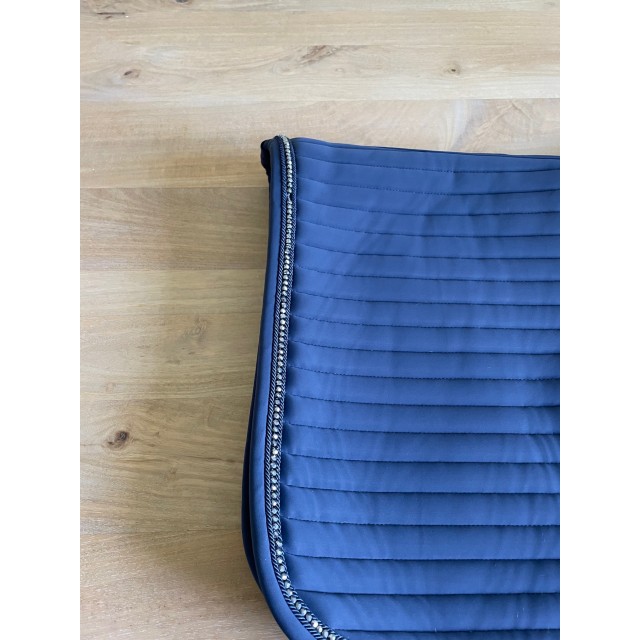 Tapis Kentucky Pearls gris