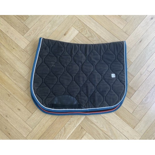 tapis gem