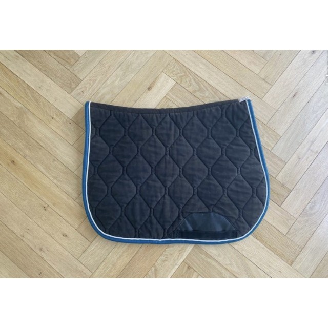 tapis gem