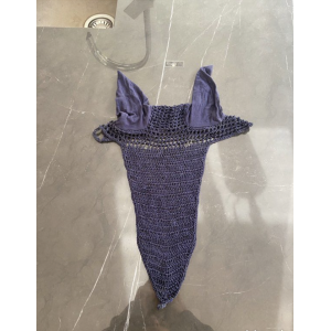 bonnet paddock sport