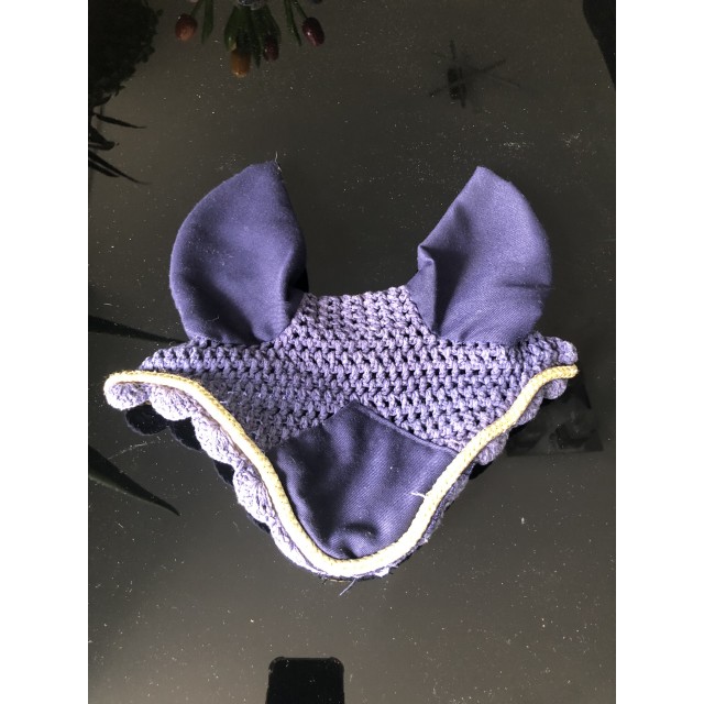 Bonnet hkm