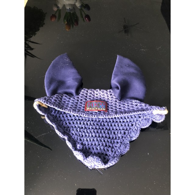 Bonnet hkm