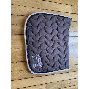 Tapis penelope leprevost