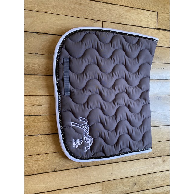 Tapis penelope leprevost