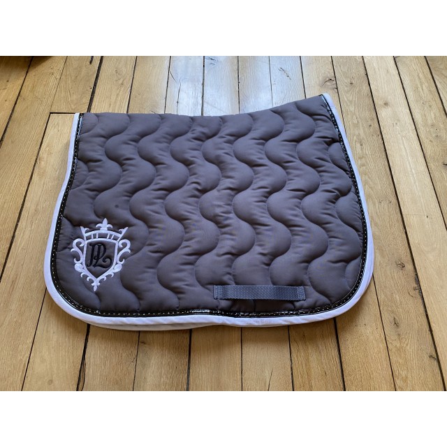 Tapis penelope leprevost