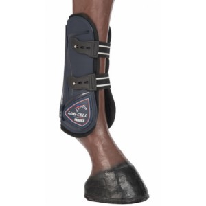 guêtres lamicelle france