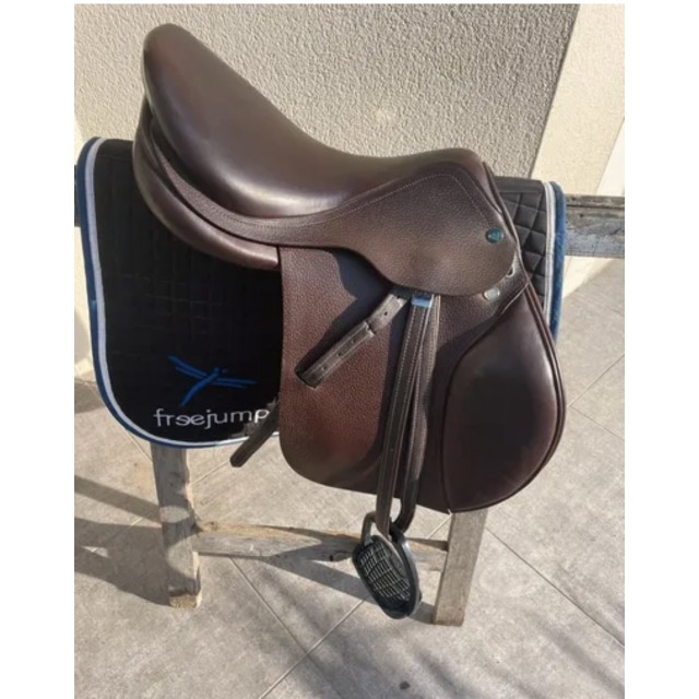 selle prestige italia