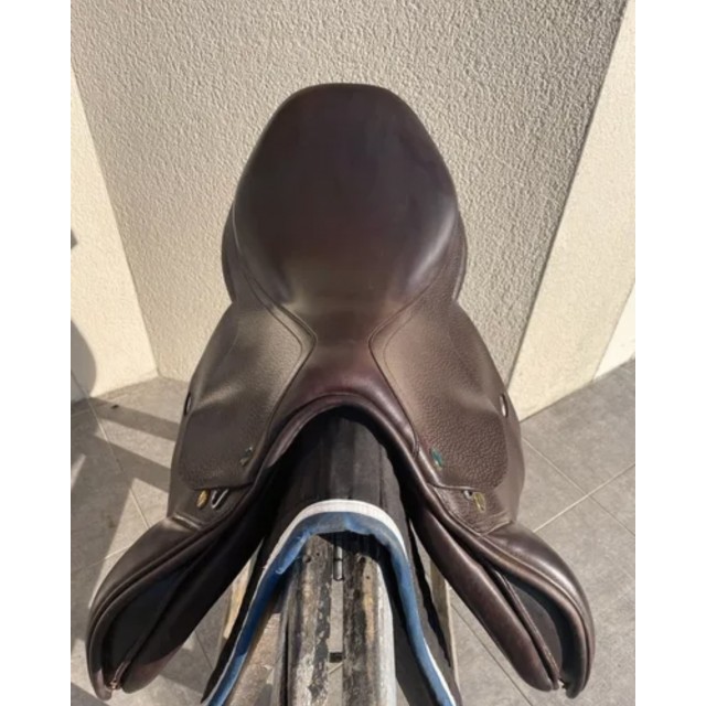 selle prestige italia