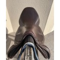 selle prestige italia