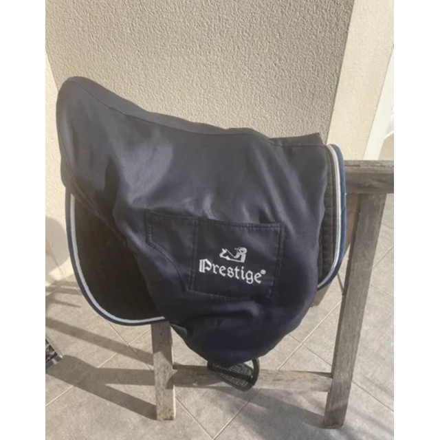 selle prestige italia