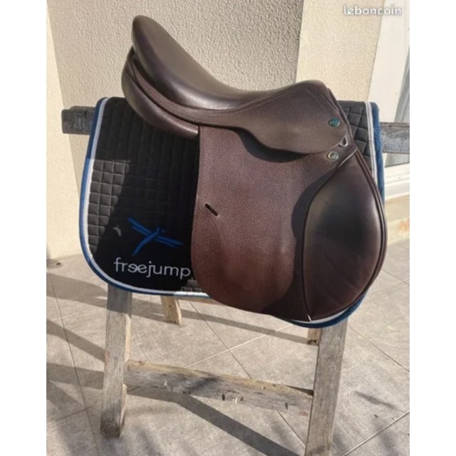 selle prestige italia