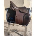 selle prestige italia