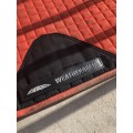 Tapis "Prime" Weatherbeeta Corail - Dressage
