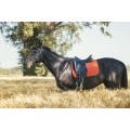 Tapis "Prime" Weatherbeeta Corail - Dressage