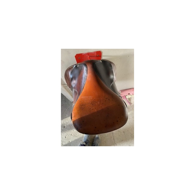Selle butet 16,5