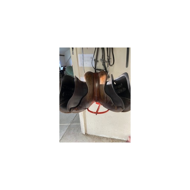 Selle butet 16,5
