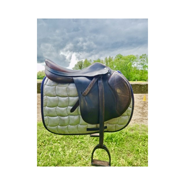 Selle emporio Équipe