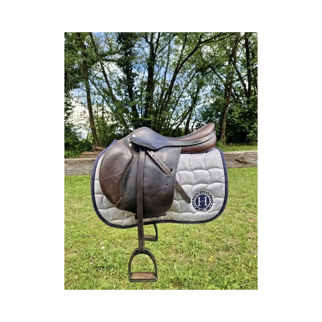 Selle emporio Équipe