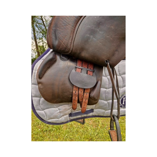 Selle emporio Équipe