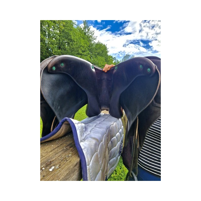 Selle emporio Équipe