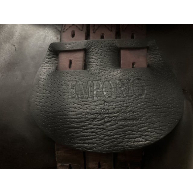 Selle emporio Équipe
