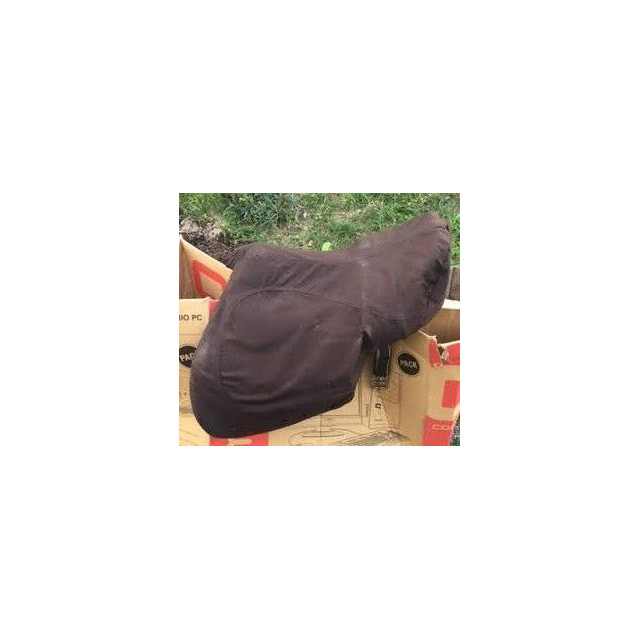 selle