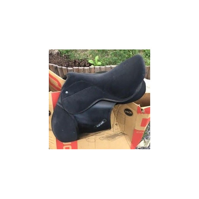 selle