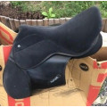selle