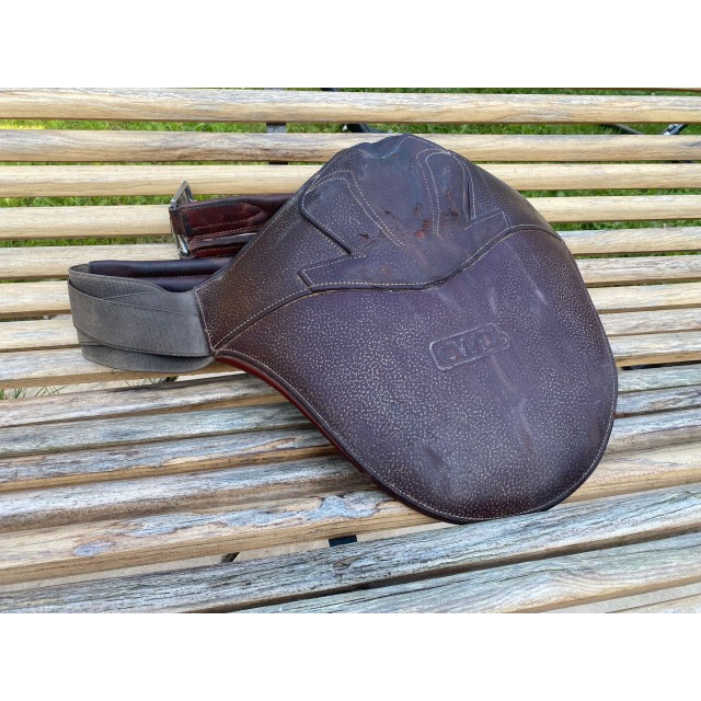 Sangle bavette CWD