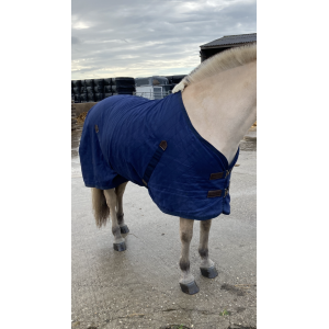 couverture kentucky 0g