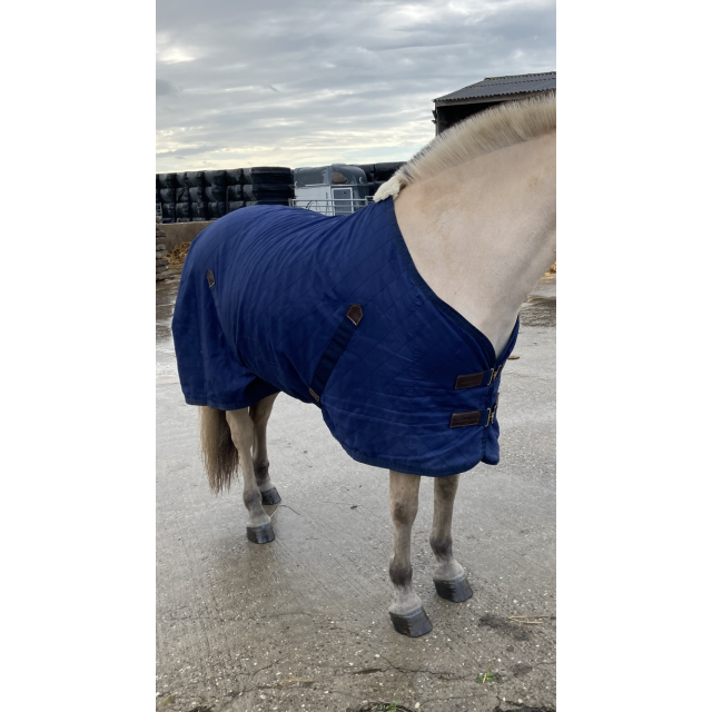 couverture kentucky 0g