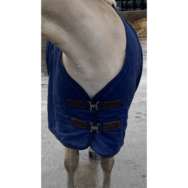 couverture kentucky 0g