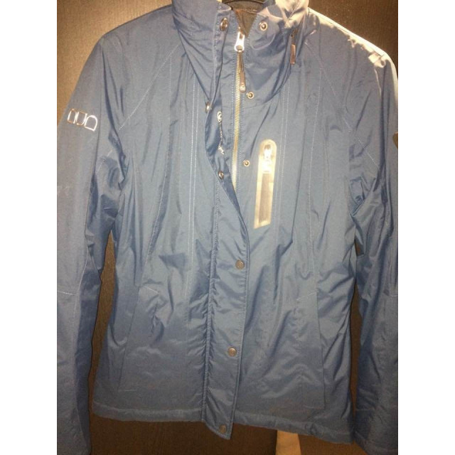 Veste Cavallo Hamira