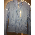 Veste Cavallo Hamira