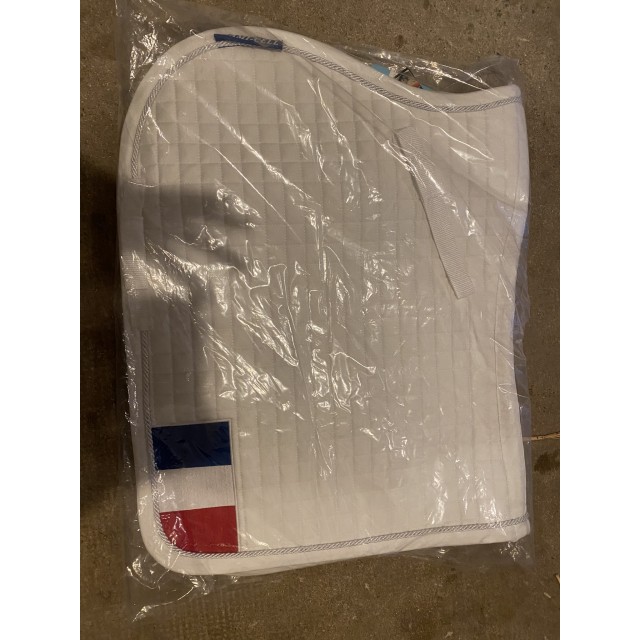 Tapis
