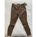 Pantalon Pikeur Homme