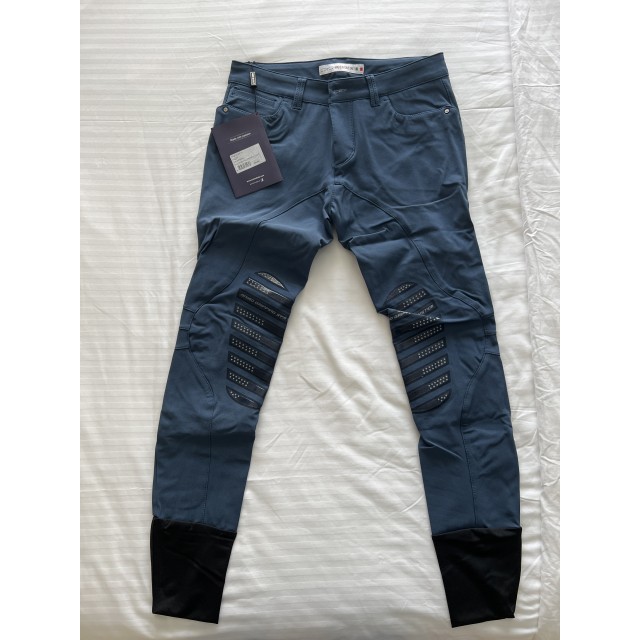 Pantalon Animo Homme