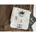 Pantalon Pikeur Homme