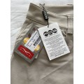 Pantalon Animo Homme