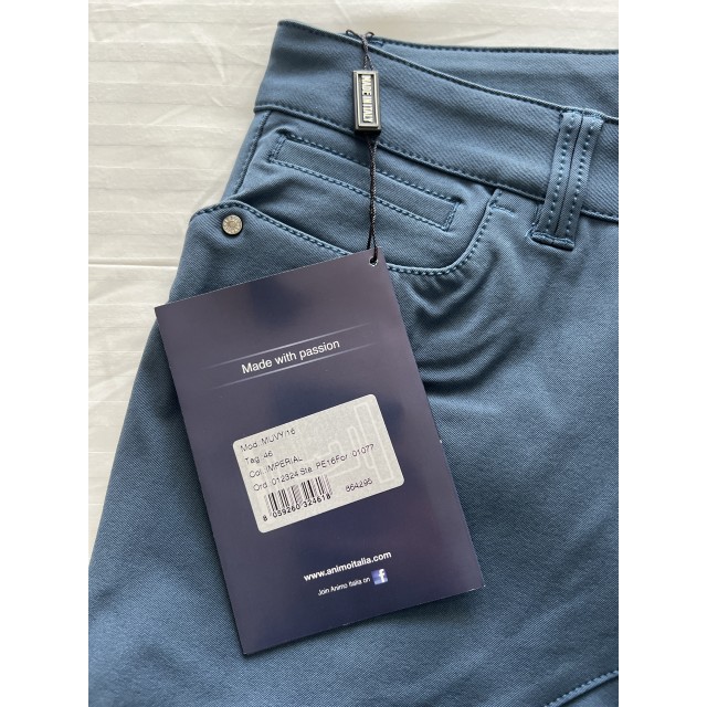 Pantalon Animo Homme