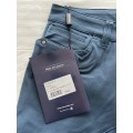 Pantalon Animo Homme
