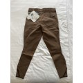 Pantalon Pikeur Homme