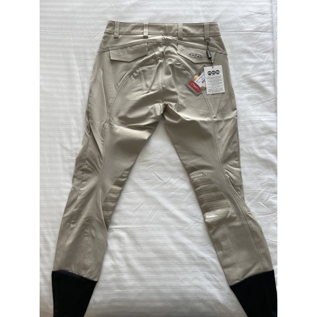 Pantalon Animo Homme