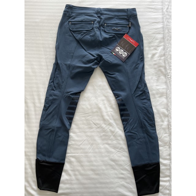Pantalon Animo Homme