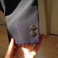 Veste pikeur