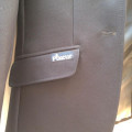 Veste pikeur